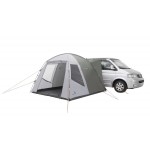 Палатка для машины Easy Camp Motorhome Awning Fairfields